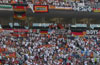 Deutschland vs Niederlande (1-1)