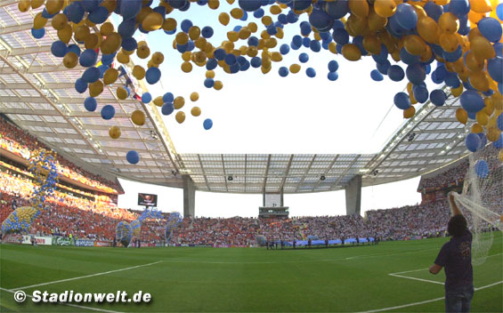 Deutschland vs Niederlande (1-1) (1)