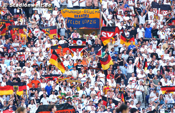 Deutschland vs Niederlande (1-1) (3)
