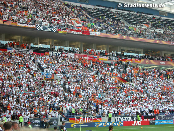 Deutschland vs Niederlande (1-1) (4)