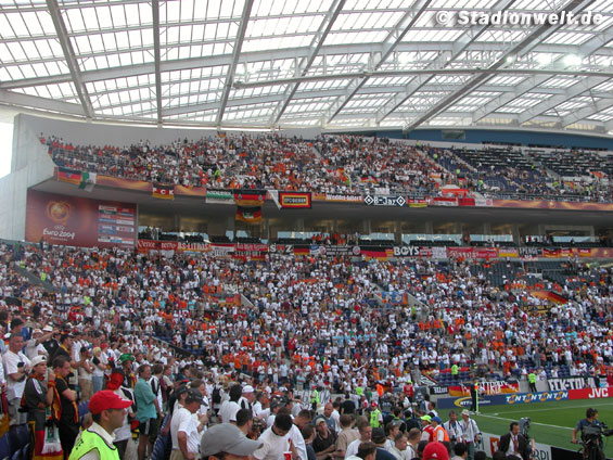 Deutschland vs Niederlande (1-1) (7)