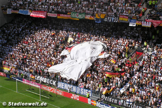 Deutschland vs Lettland (0-0) (1)