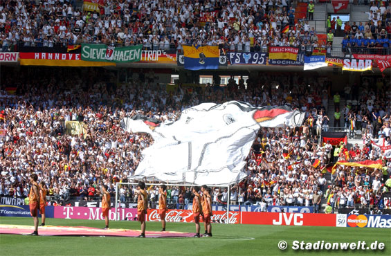 Deutschland vs Lettland (0-0) (3)