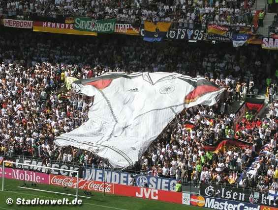 Deutschland vs Lettland (0-0) (4)