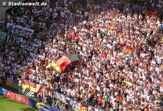 Deutschland vs Lettland (0-0) (5)
