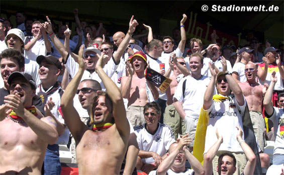 Deutschland vs Lettland (0-0) (7)