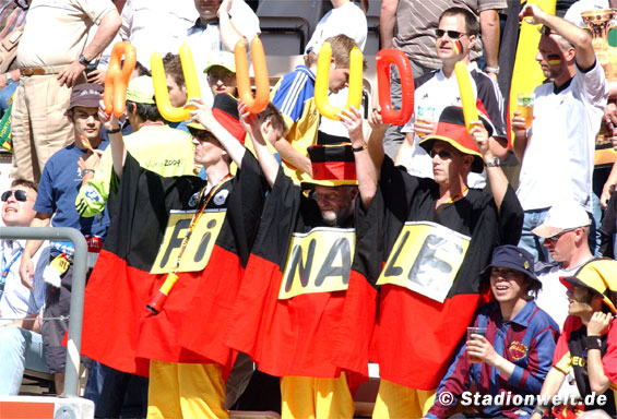 Deutschland vs Lettland (0-0) (8)