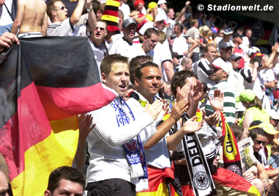 Deutschland vs Lettland (0-0) (9)