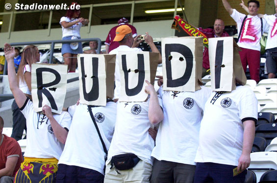 Deutschland vs Lettland (0-0) (10)