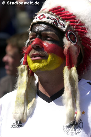 Deutschland vs Lettland (0-0) (11)