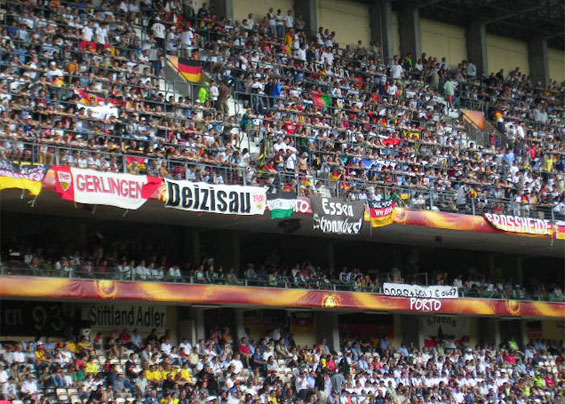 Deutschland vs Lettland (0-0) (14)