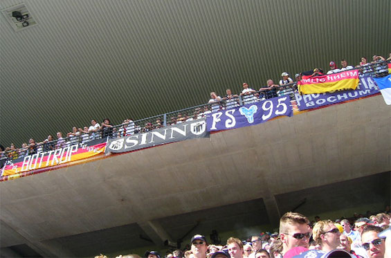 Deutschland vs Lettland (0-0) (16)