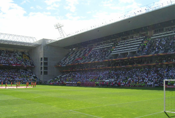 Deutschland vs Lettland (0-0) (17)