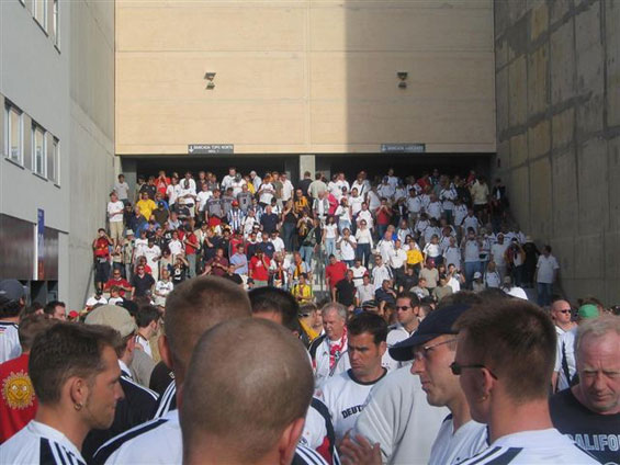 Deutschland vs Lettland (0-0) (18)