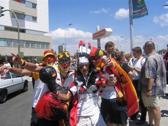 Deutschland vs Lettland (0-0) (19)