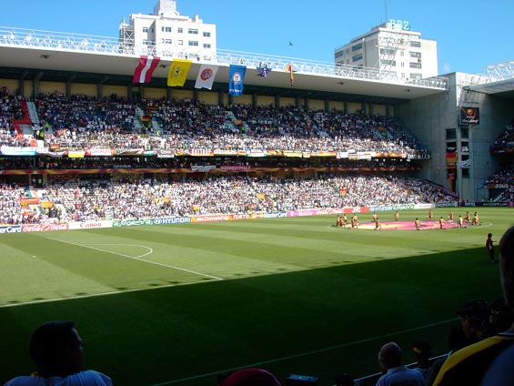 Deutschland vs Lettland (0-0) (21)