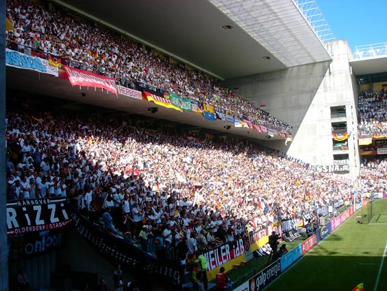 Deutschland vs Lettland (0-0) (22)