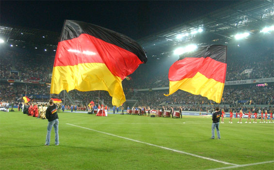 Deutschland vs Belgien (3-0) (4)