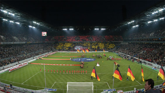 Deutschland vs Belgien (3-0) (5)