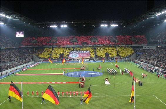 Deutschland vs Belgien (3-0) (6)