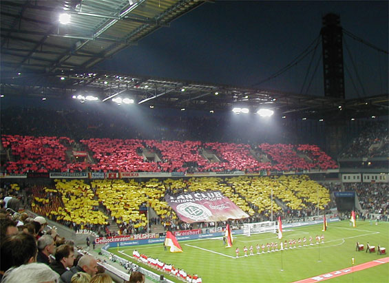 Deutschland vs Belgien (3-0) (7)