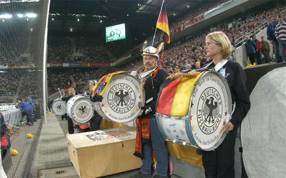 Deutschland vs Belgien (3-0) (9)