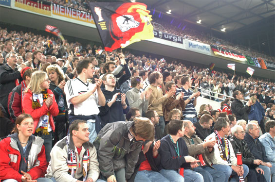 Deutschland vs Belgien (3-0) (10)