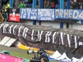 Nordirland vs Deutschland (1-4)