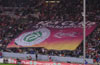 Deutschland vs Malta (7-0)