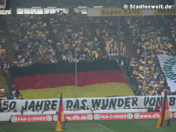 Deutschland vs Ungarn (0-2) (3)