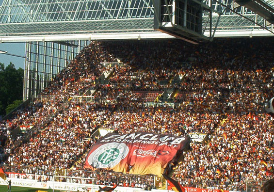 Deutschland vs Ungarn (0-2) (7)