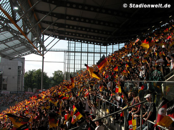 Deutschland vs Ungarn (0-2) (11)