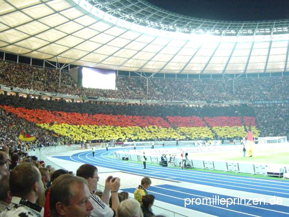 Deutschland vs Brasilien (1-1) (1)