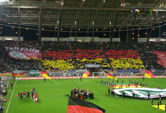 Deutschland vs Kamerun (3-0) (3)