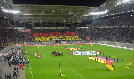 Deutschland vs Kamerun (3-0) (4)