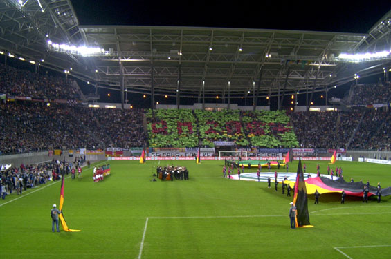 Deutschland vs Kamerun (3-0) (5)