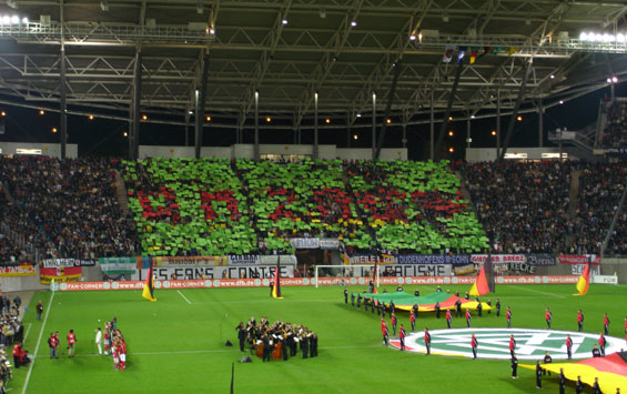 Deutschland vs Kamerun (3-0) (6)