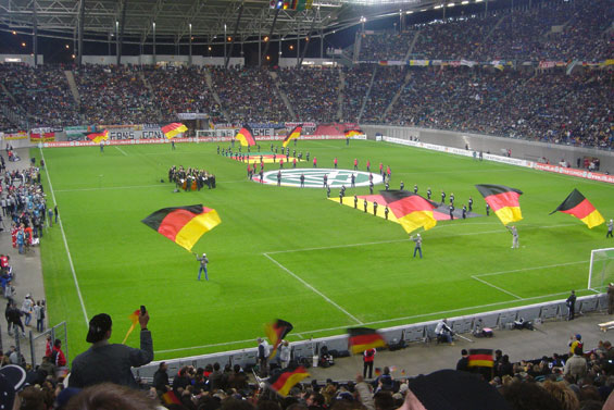 Deutschland vs Kamerun (3-0) (7)