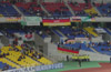 Südkorea vs Deutschland (3-1)
