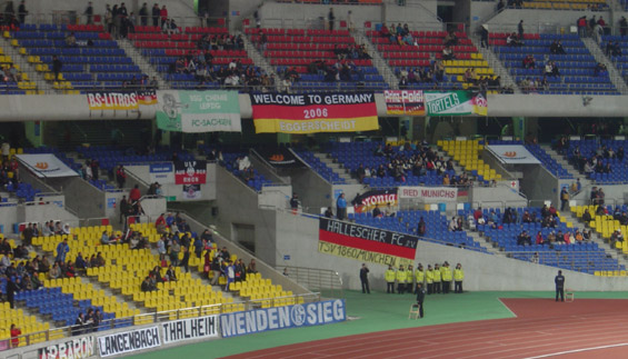 Südkorea vs Deutschland (3-1) (1)