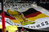 Deutschland vs Südafrika (4-2)