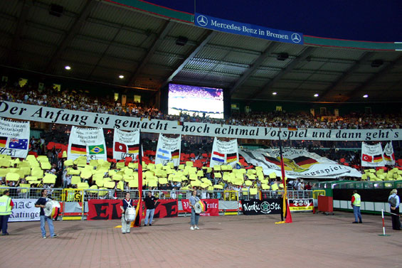 Deutschland vs Südafrika (4-2) (3)