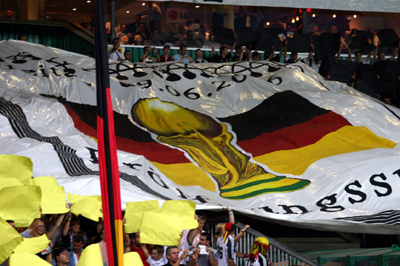 Deutschland vs Südafrika (4-2) (5)