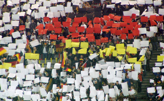Deutschland vs USA (4-1) (4)