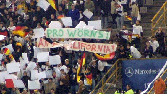 Deutschland vs USA (4-1) (5)