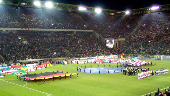 Deutschland vs USA (4-1) (6)