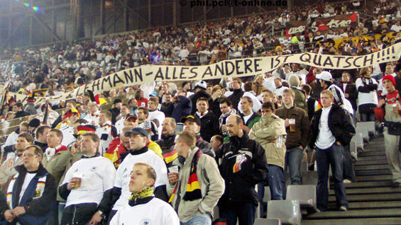 Deutschland vs USA (4-1) (9)