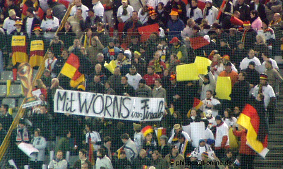 Deutschland vs USA (4-1) (10)