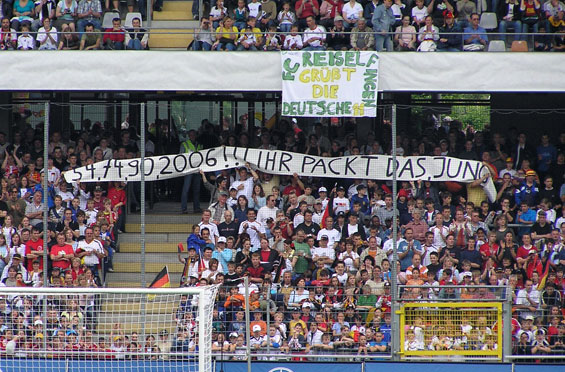 Deutschland vs Luxemburg (7-0) (1)