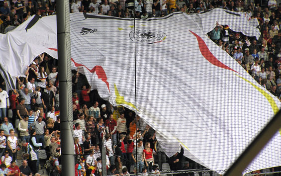 Deutschland vs Luxemburg (7-0) (2)